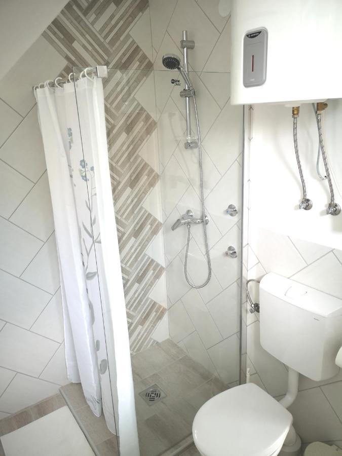 Zen House Bed & Breakfast Hajduszoboszlo Exterior photo